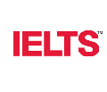 ielts