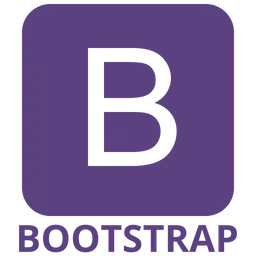 bootstrap