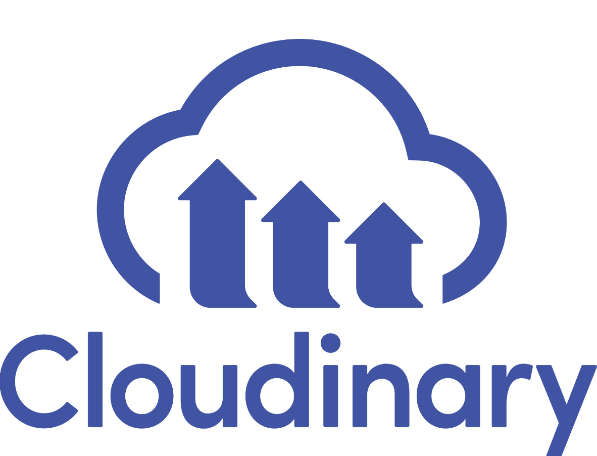 cloudinary