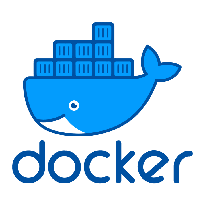 docker