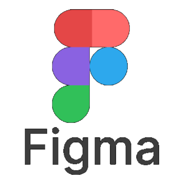 figma