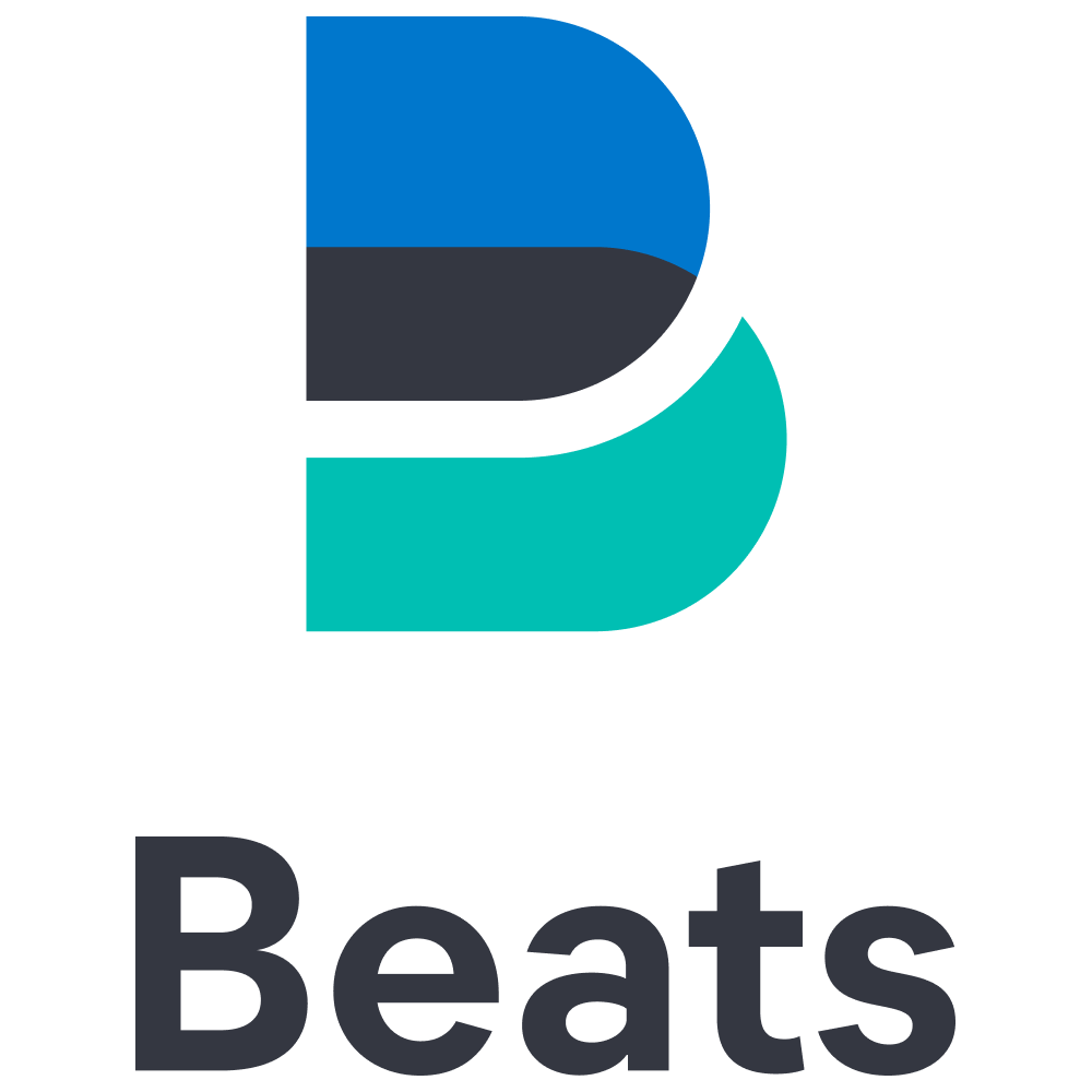 filebeat