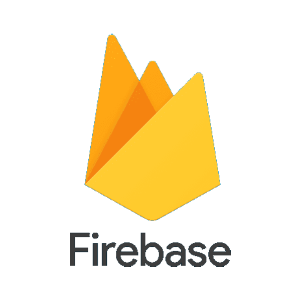 firebase