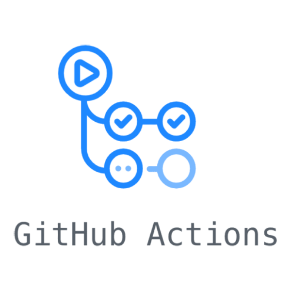 github-action