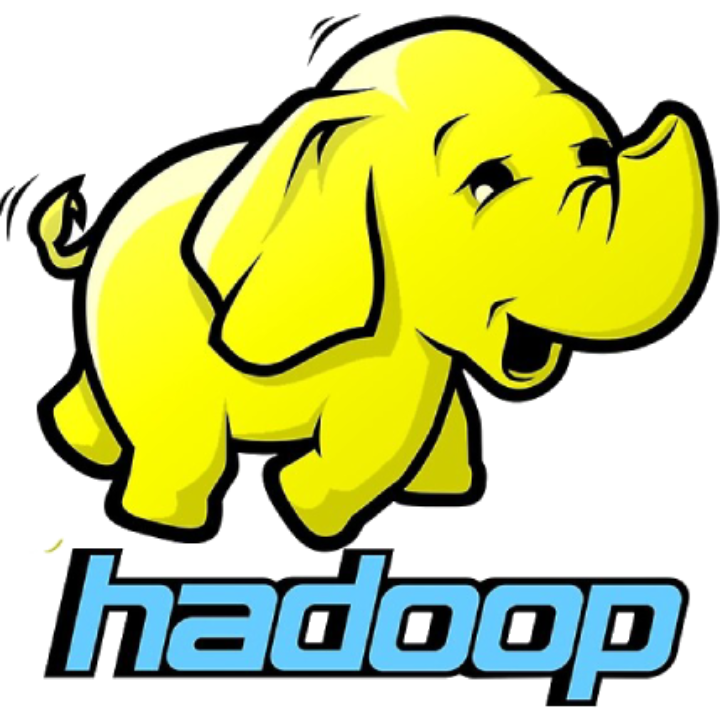 hadoop