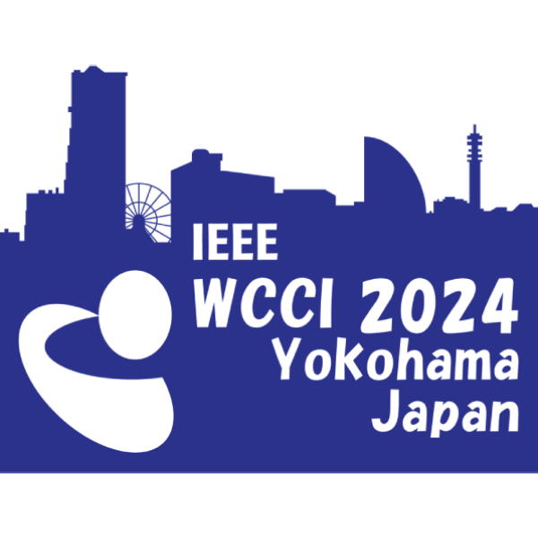 ieee-wcci-2024