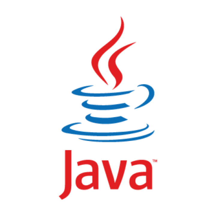 java