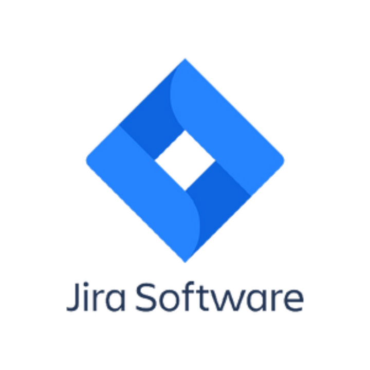 jira