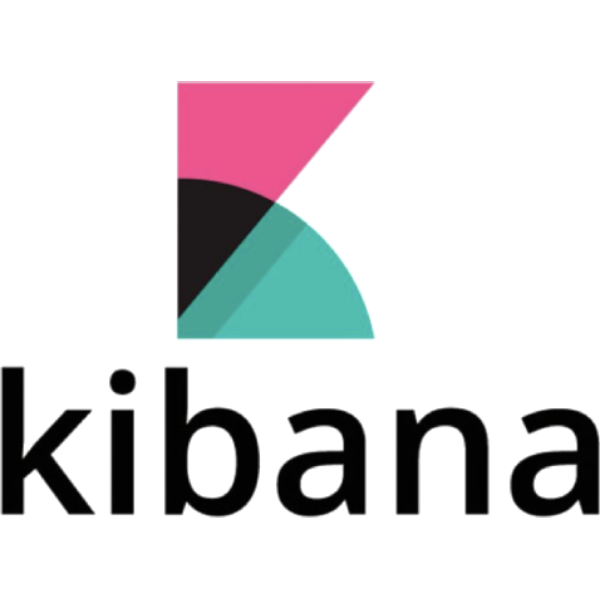 kibana