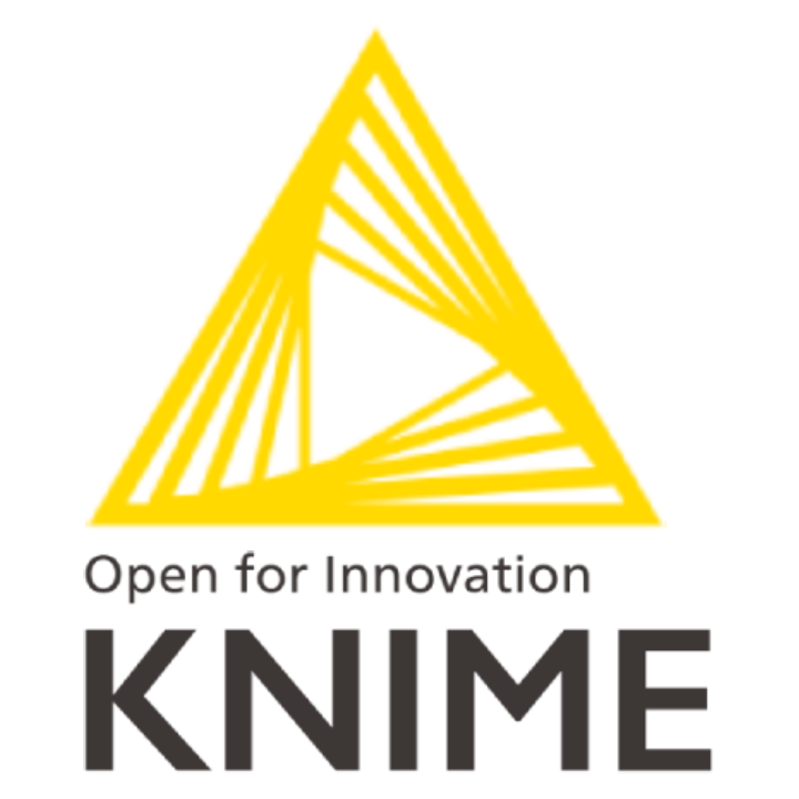 knime