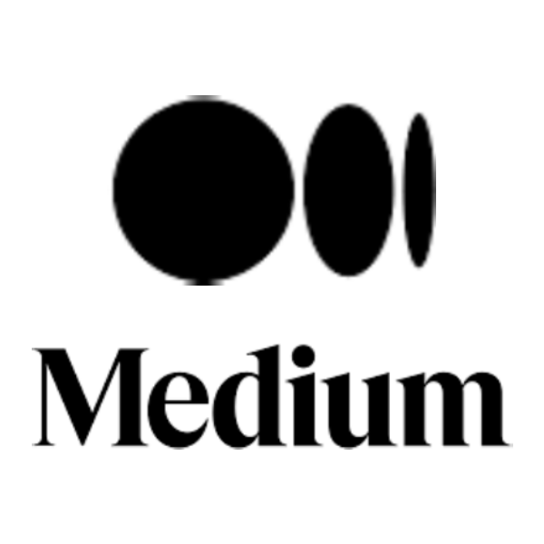 medium