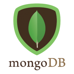 mongodb