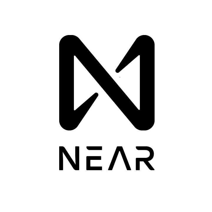 near