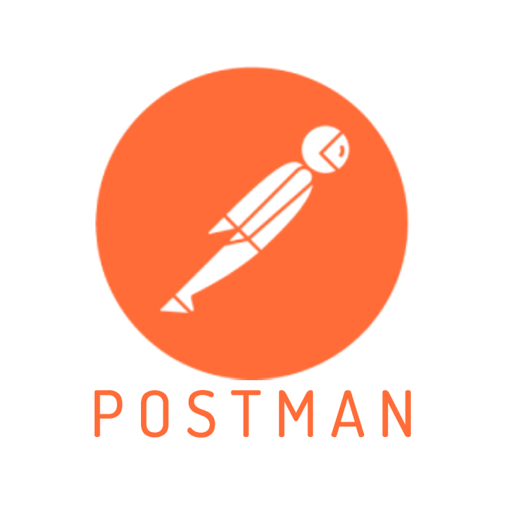 postman