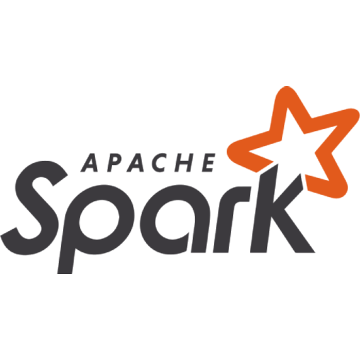 spark