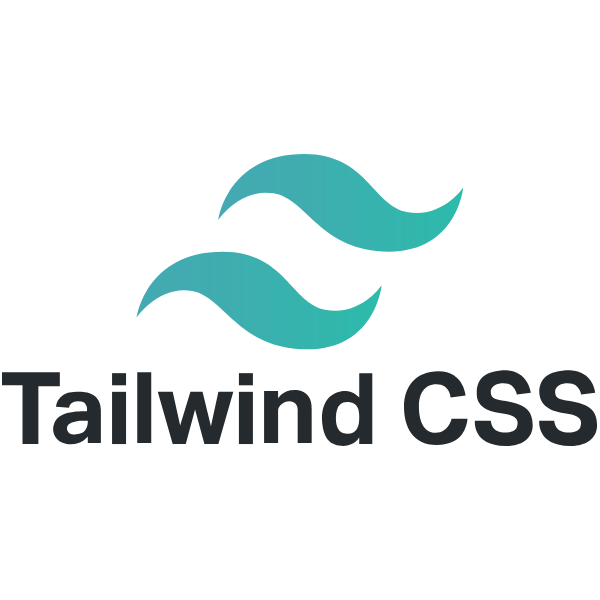 tailwind