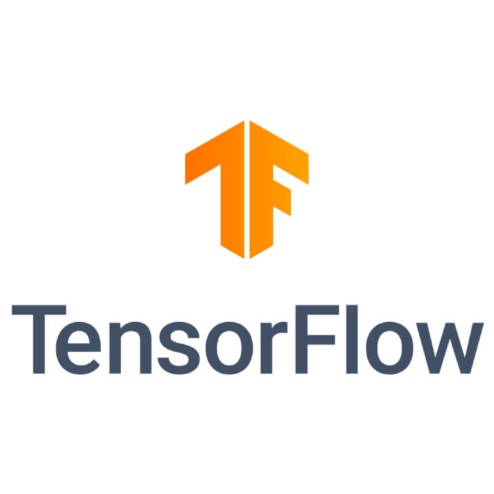 tensorflow